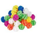 ADORNOS PARA RADIOS BICI