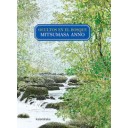 OCULTOS EN EL BOSQUE - Anno Mitsumasa