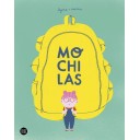 MOCHILAS - Lyona y Marc Torrent
