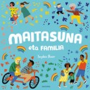 MAITASUNA ETA FAMILIA - Sophie Beer