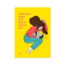 AMA BAT ETXE BAT BEZALAKOA DA - Aurore Petit