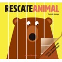 RESCATE ANIMAL - Patrick George