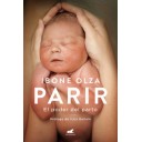 PARIR - Ibone Olza