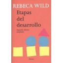 ETAPAS DEL DESARROLLO - Rebeca Wild