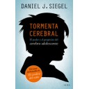 TORMENTA CEREBRAL - Daniel J. Siegel