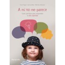 A MI NO ME PARECE - Eva R. Alegria, Jose Luis Pérez y Féliz Ruiz Mahamud