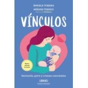 VÍNCULOS - Míriam Tirado