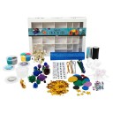 CAJAS CREATIVAS PARA MANUALIDADES