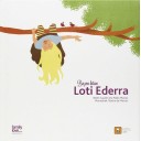 BAZEN BITAN BILDUMA (Cuatro Tuercas) - Belén Gaudes, Pablo Macías eta Nacho de Marcos(il)