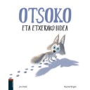 OTSOKO ETA ETXERAKO BIDEA - Rachel Brigh, Jim Field