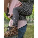 Mochila evolutiva Neko Smart Toddler (Pars)