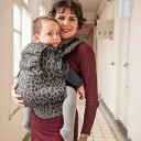 Mochila evolutiva Neko Smart Toddler (Pars)