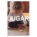 JUGAR - André Stern