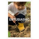 ENTUSIASMO - André Estern