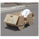 MAKEDO DISCOVER Kit 126pc