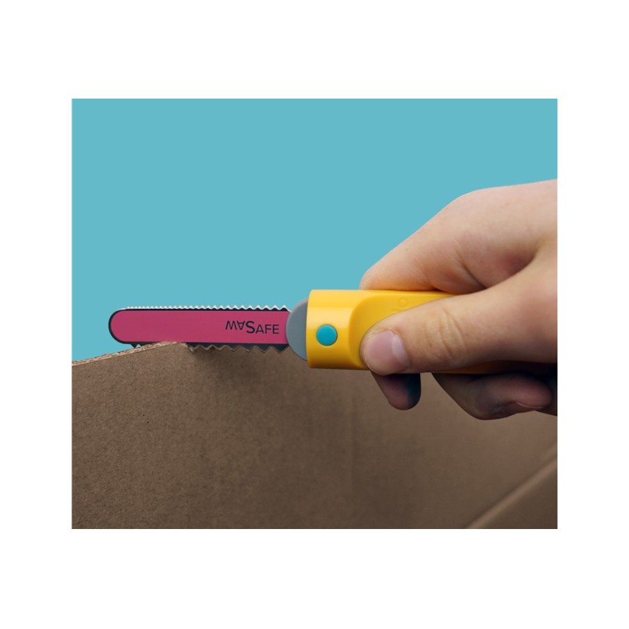 MAKEDO DISCOVER Kit 126pc