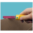 MAKEDO DISCOVER Kit 126pc