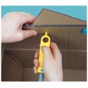 MAKEDO DISCOVER Kit 126pc