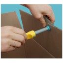 MAKEDO DISCOVER Kit 126pc