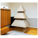 MAKEDO STARTER Kit 36pc