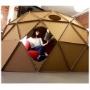 MAKEDO DISCOVER Kit 126pc