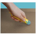 MAKEDO DISCOVER Kit 126pc