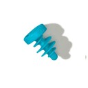 MAKEDO STARTER Kit 36pc