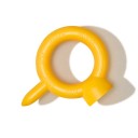 MAKEDO STARTER Kit 36pc