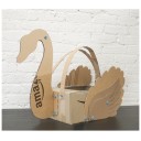 MAKEDO STARTER Kit 36pc