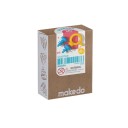 MAKEDO STARTER Kit 36pc