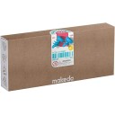 MAKEDO SCRU COMBO tornillos 160pc