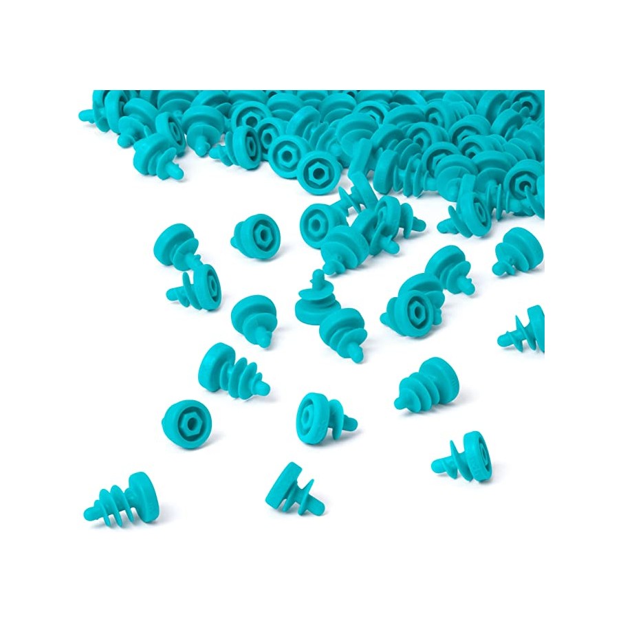 MAKEDO SCRU COMBO tornillos 160pc