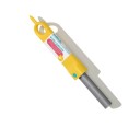 DESTORNILLADOR CON PUNZÓN MAKEDO