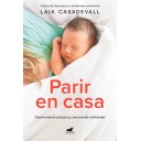 PARIR EN CASA - Laia Casadevall