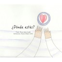 ¿Dónde Estás? - Miren López, Amaia Urdaniz