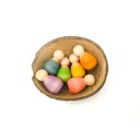 NINS® BEBÉS (Grapat)