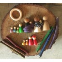 NINS® BEBÉS (Grapat)