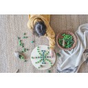 MANDALAS ÁRBOLES (Grapat)