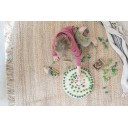 MANDALAS ÁRBOLES (Grapat)