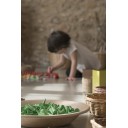 MANDALA CONO VERDE (Grapat)