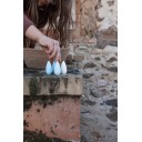 MANDALA COPO DE NIEVE (Grapat)