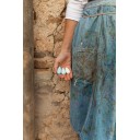 MANDALA COPO DE NIEVE (Grapat)