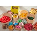 MANDALA FLOR (Grapat)