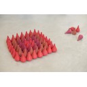 MANDALA FUEGO (Grapat)