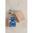 MANDALA GOTAS DE AGUA (Grapat)