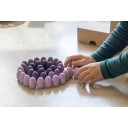 MANDALA HUEVOS (Grapat)