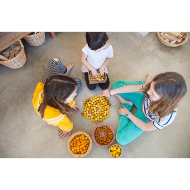 MANDALA PANALES (Grapat) 2