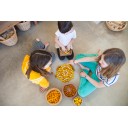 MANDALA PANALES (Grapat)