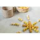 MANDALA PANALES (Grapat)