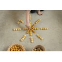 MANDALA PANALES (Grapat)